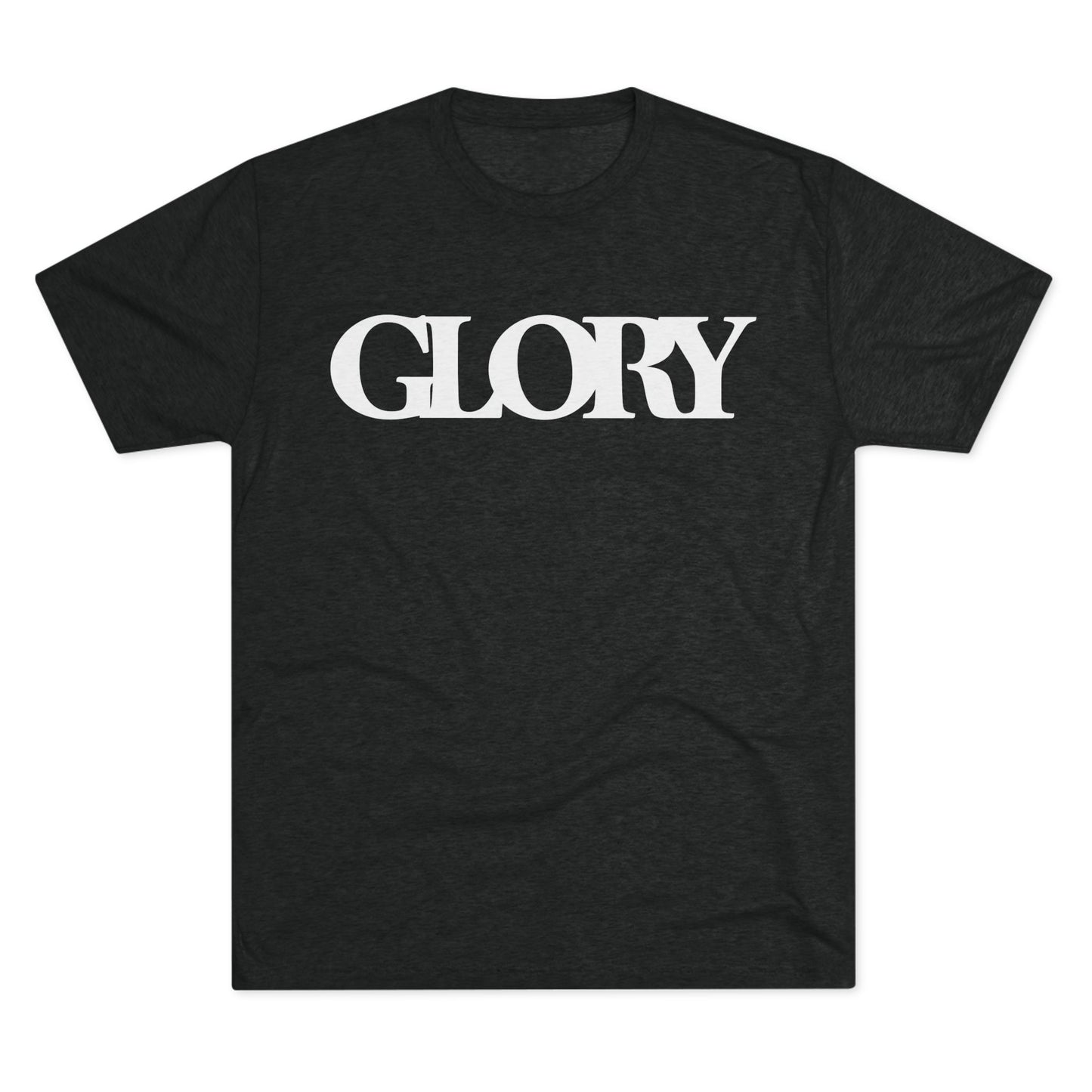 Glory - Unisex T-Shirt