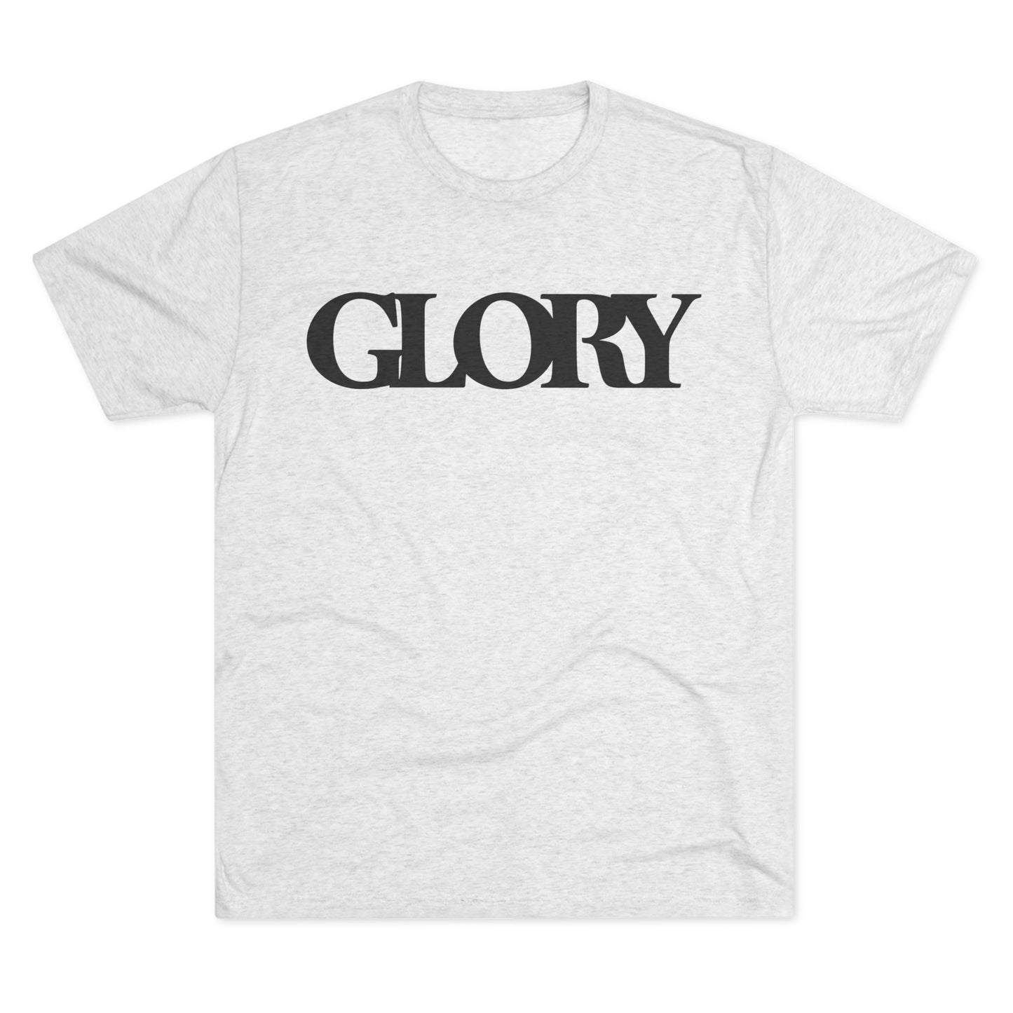Glory - Unisex T-Shirt