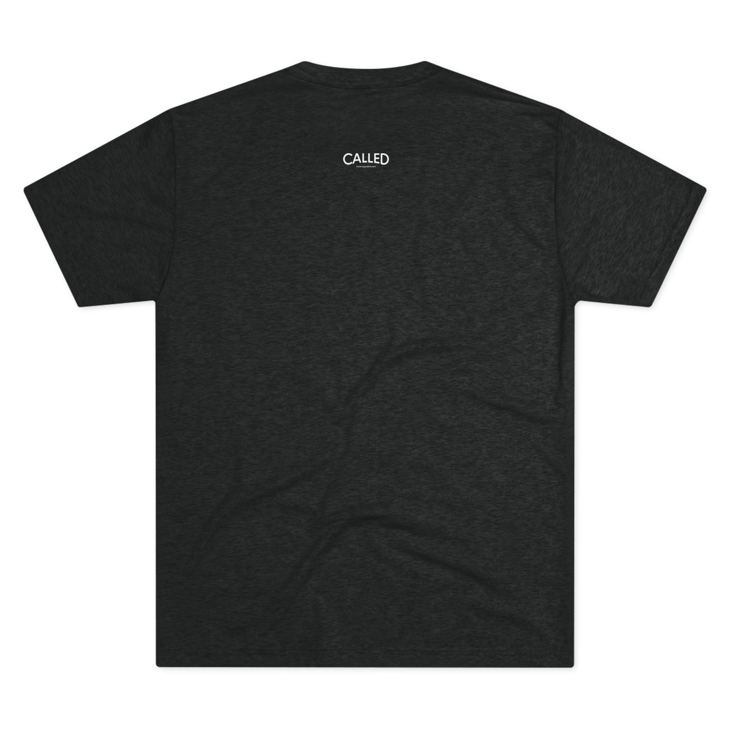 Glory - Unisex T-Shirt