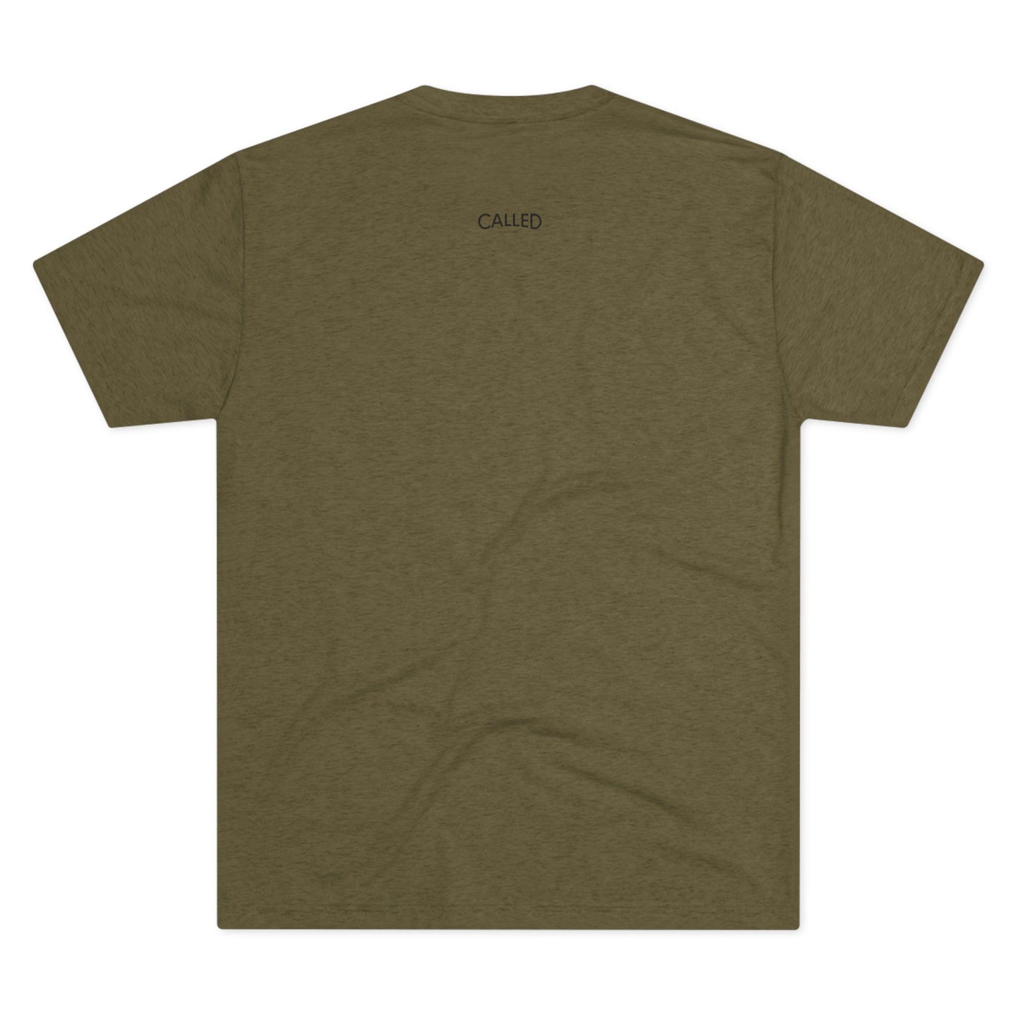 Glory - Unisex T-Shirt