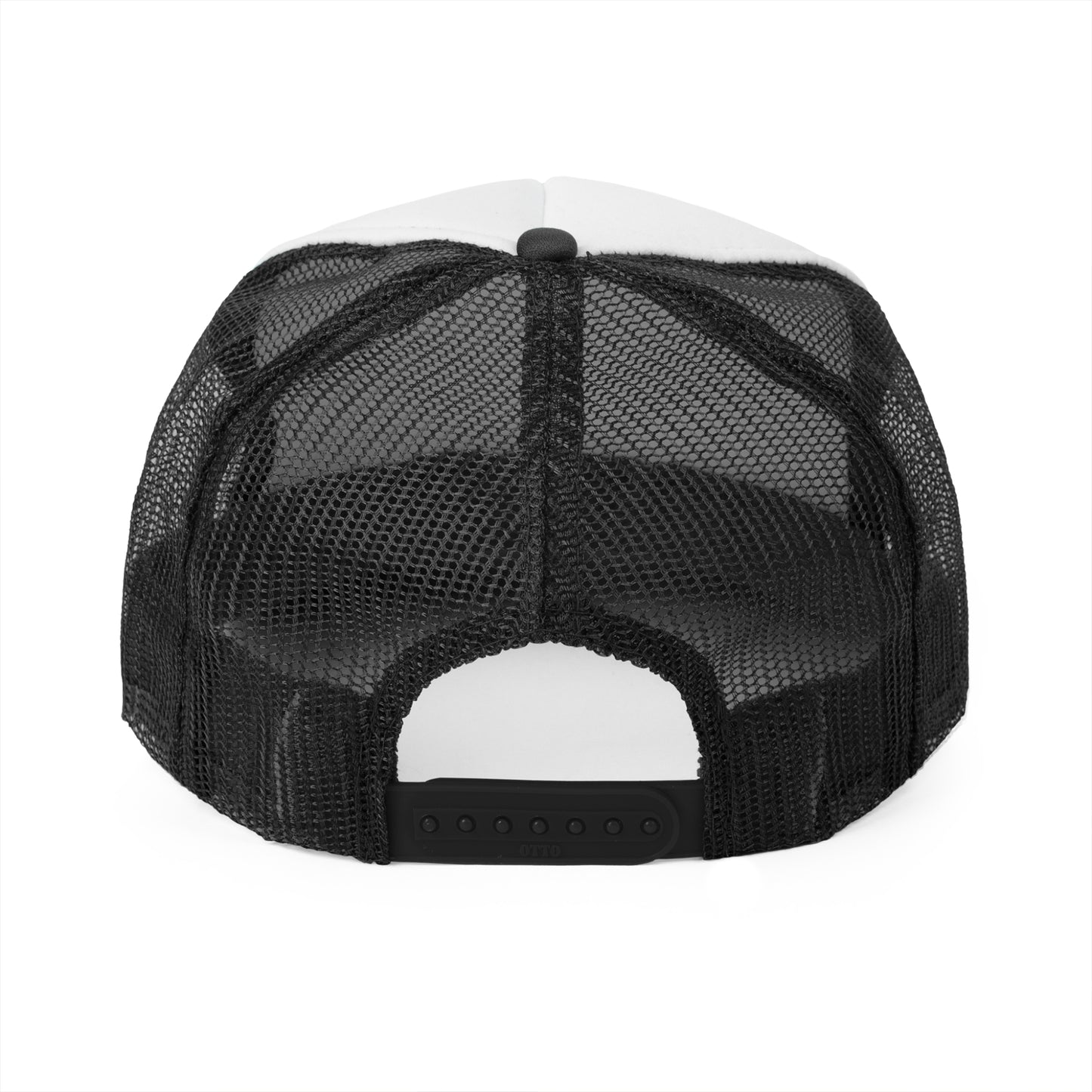 Jesus Saves - Trucker Hat