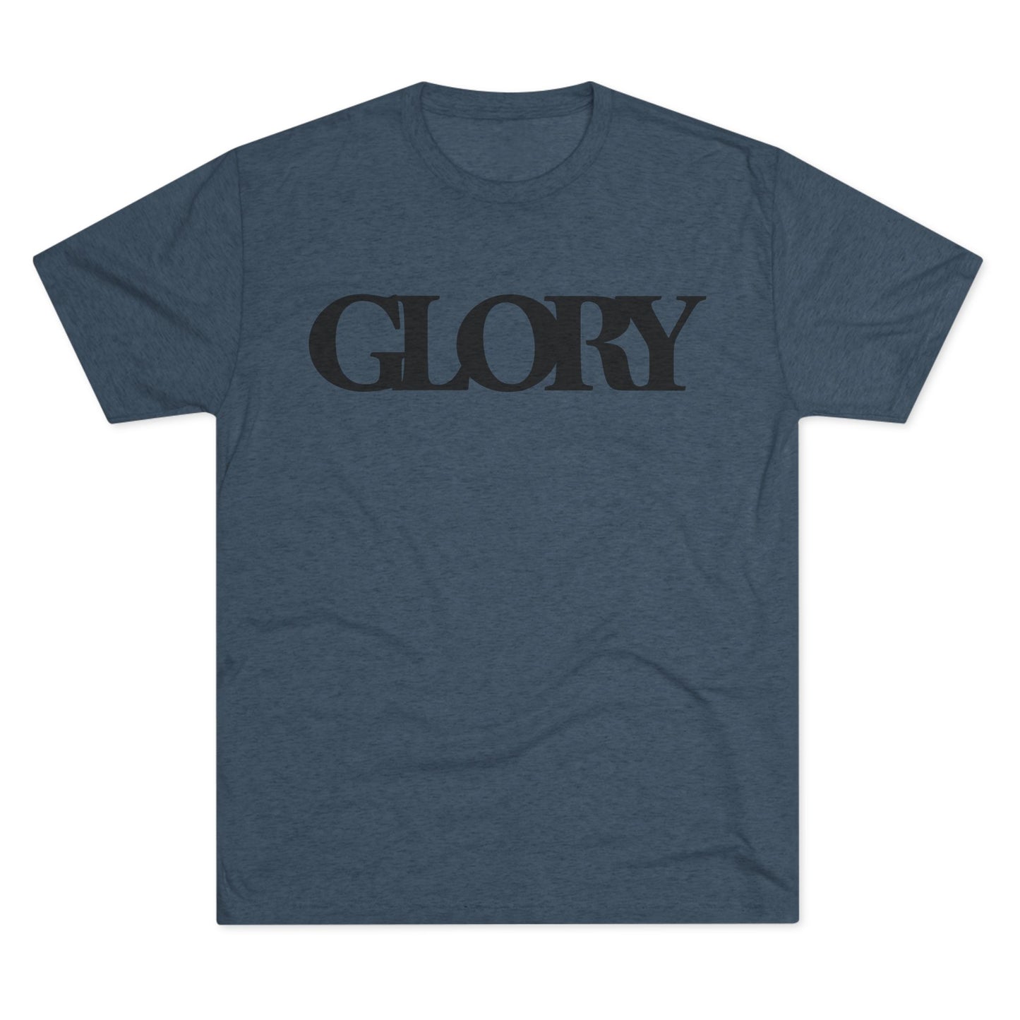 Glory - Unisex T-Shirt