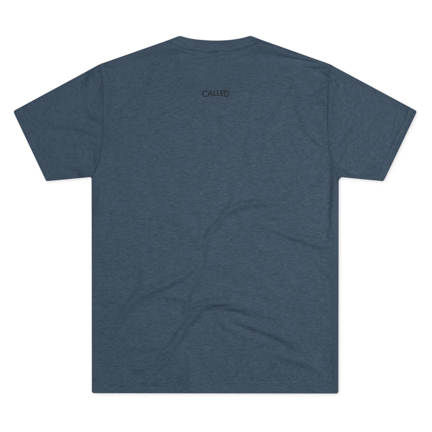 Glory - Unisex T-Shirt