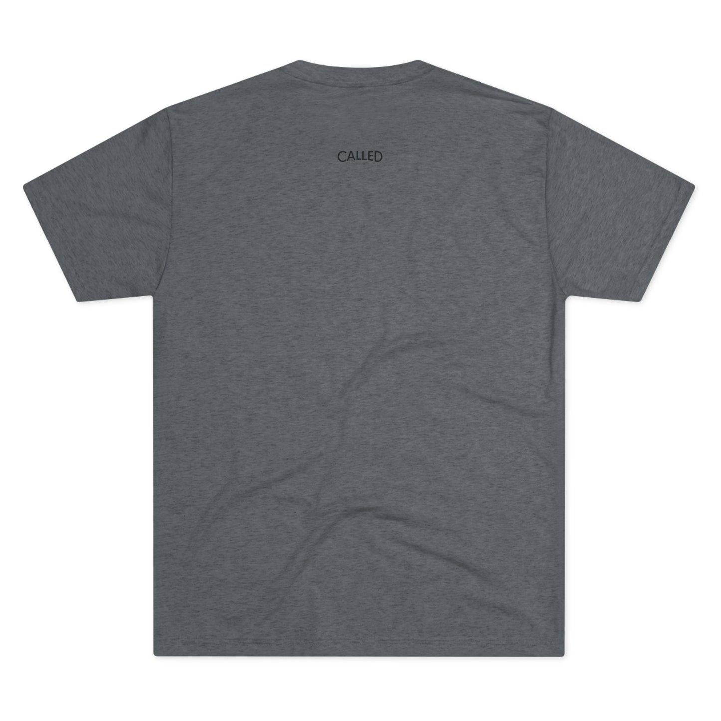 Glory - Unisex T-Shirt