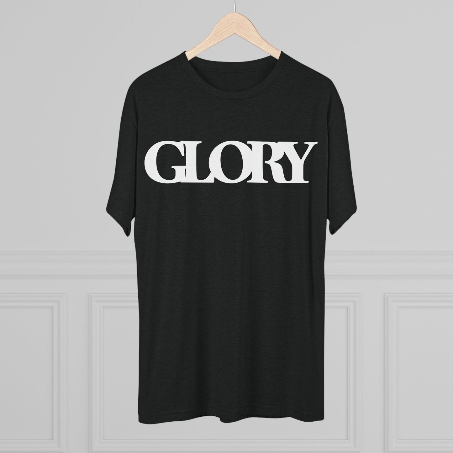Glory - Unisex T-Shirt