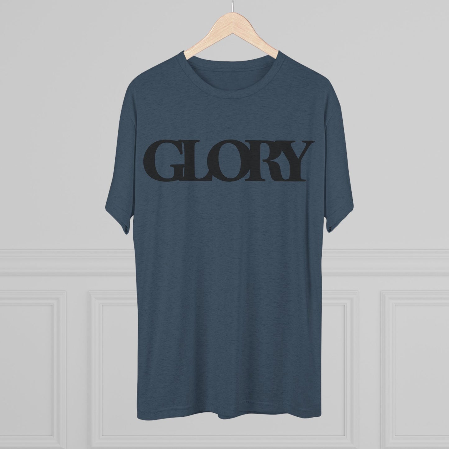 Glory - Unisex T-Shirt