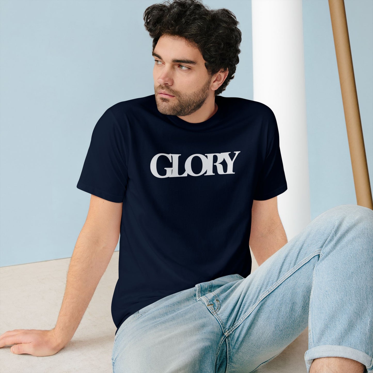 Glory