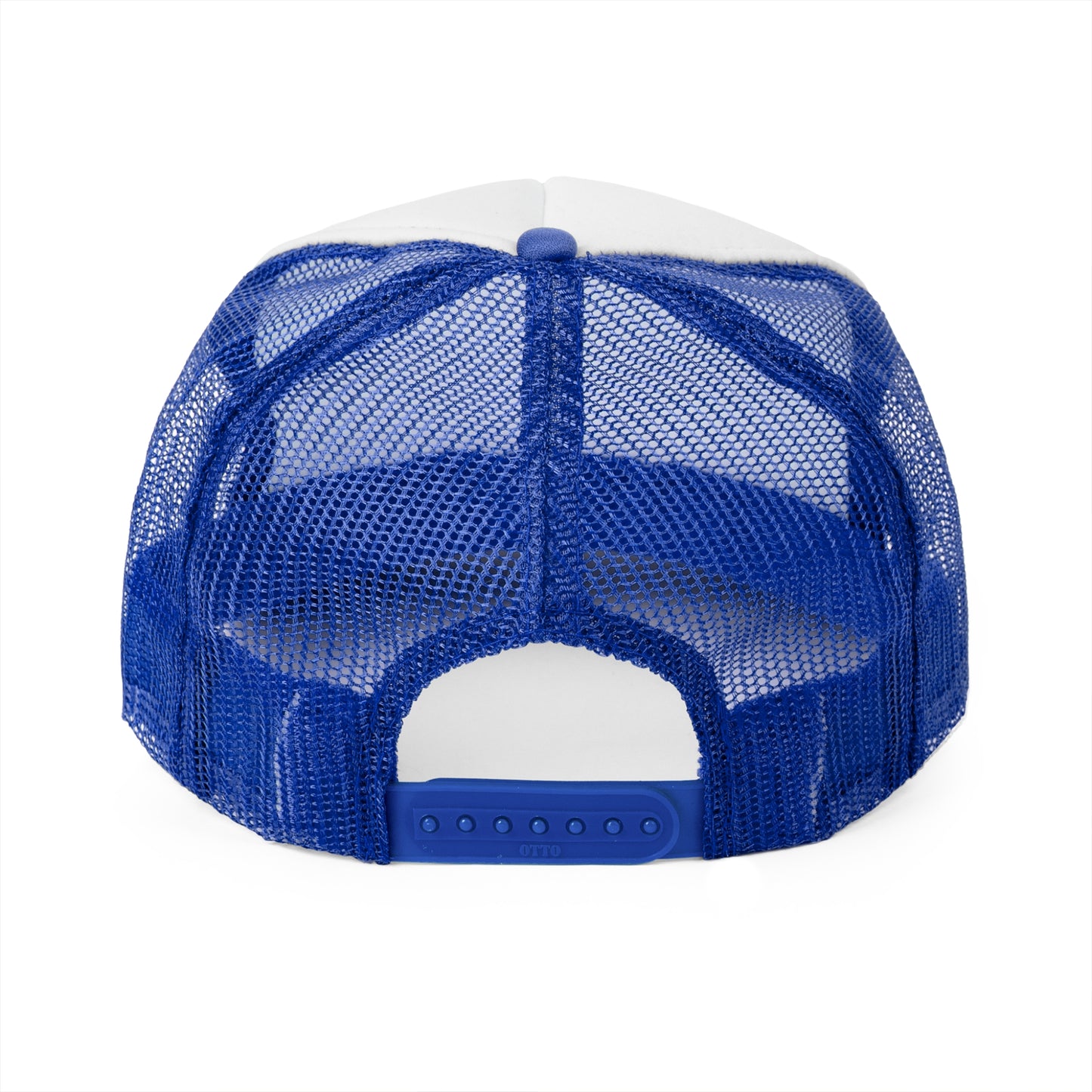 Glory Trucker Hat