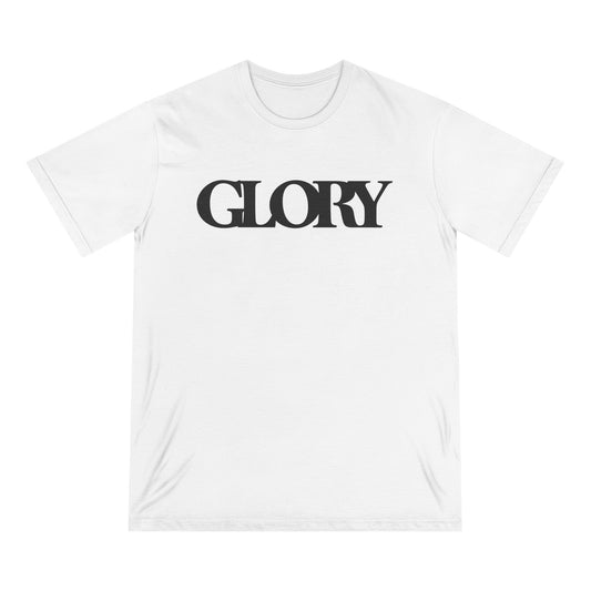 Glory