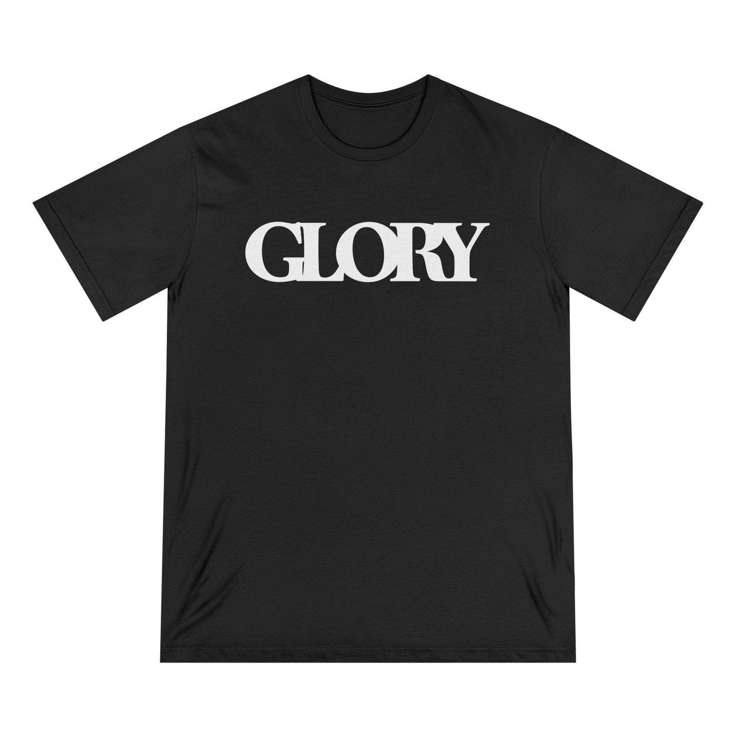 Glory