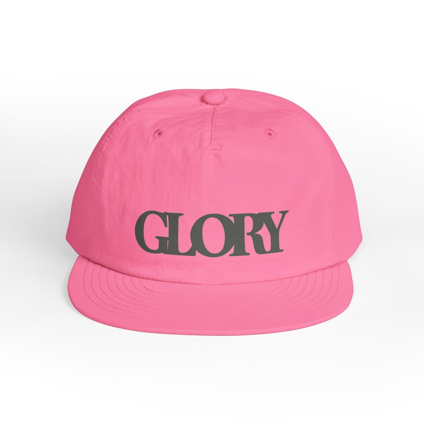 Glory Surf Cap