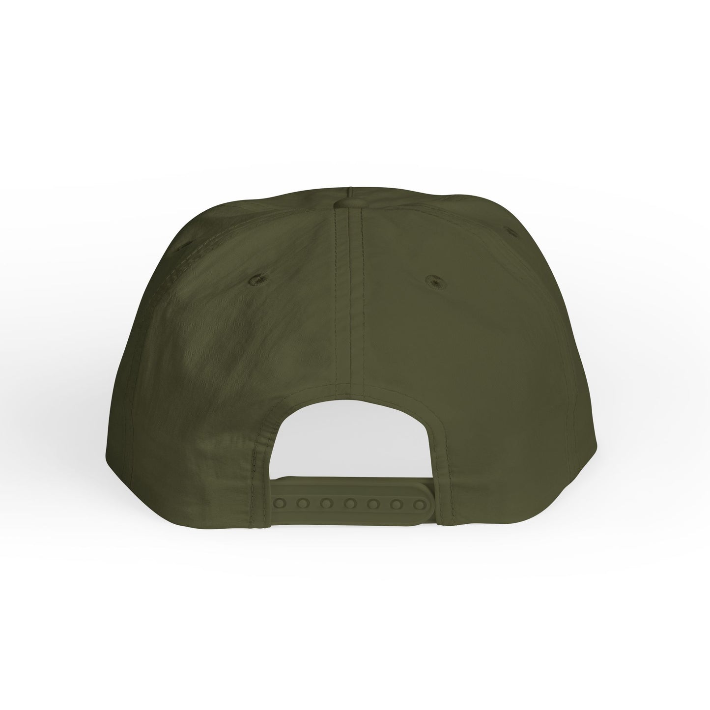 Glory Surf Cap