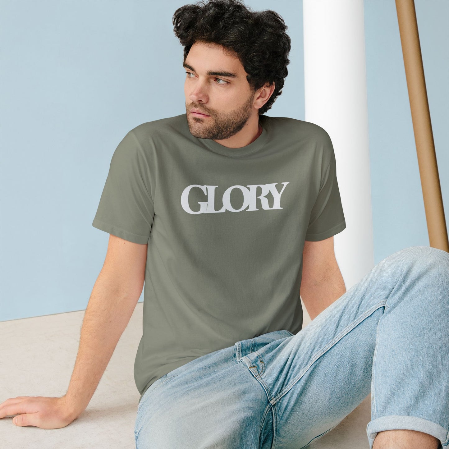 Glory