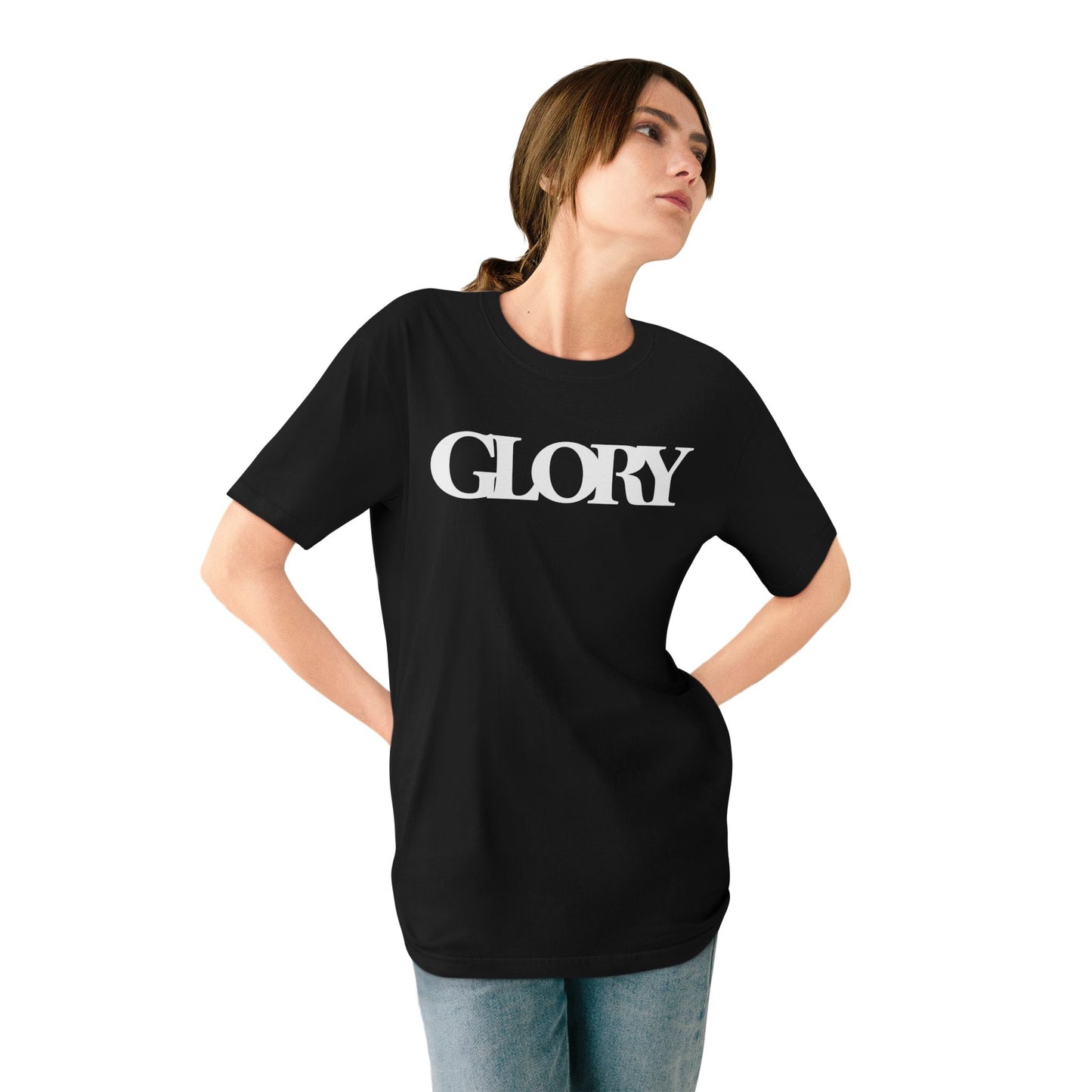 Glory