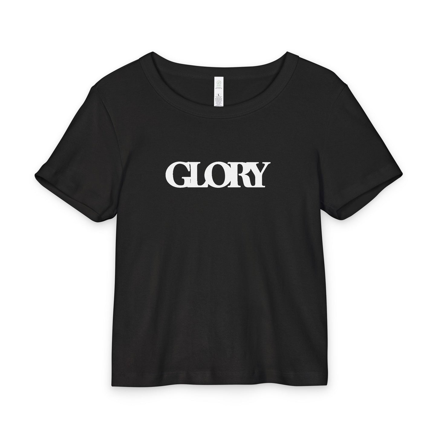 GLORY