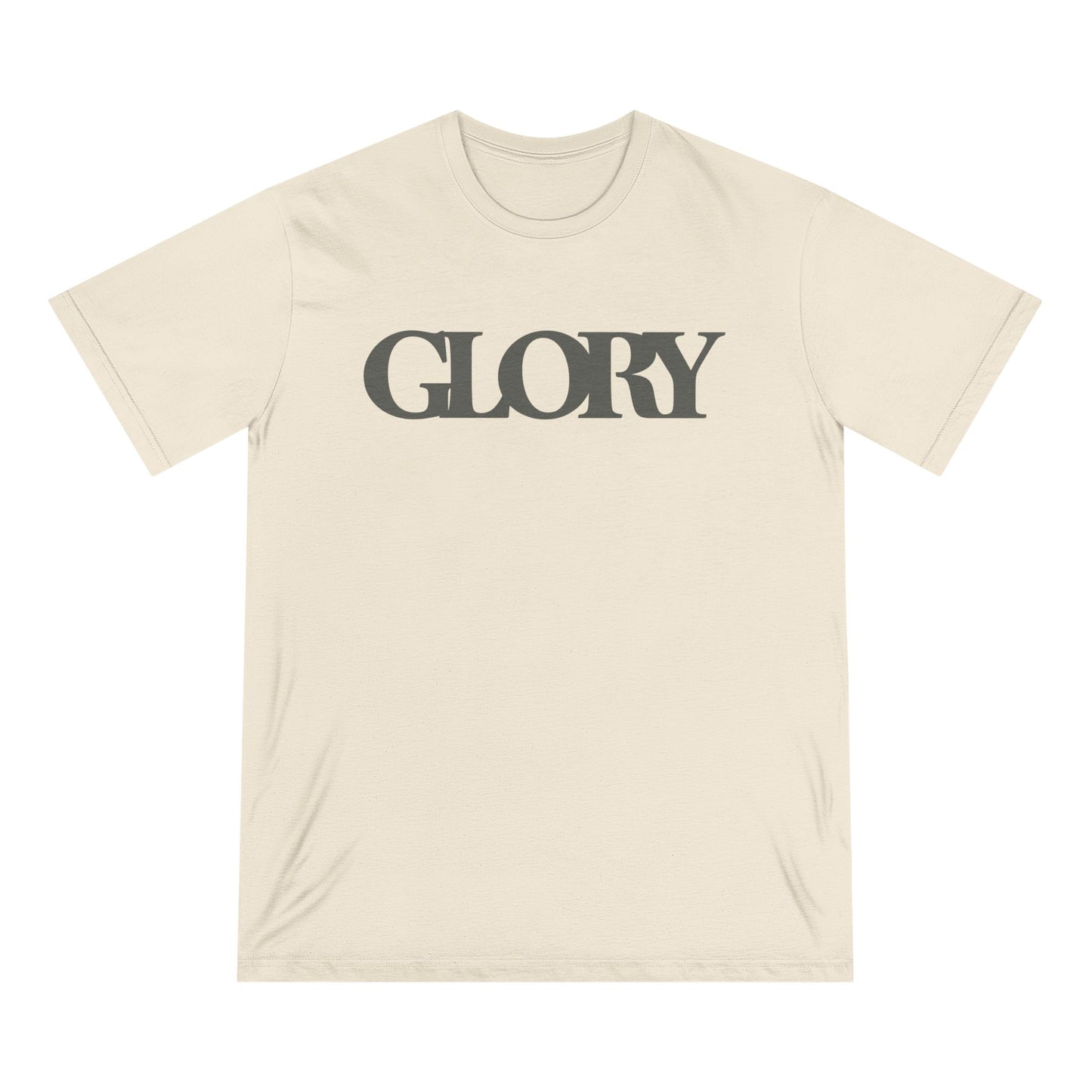 Glory