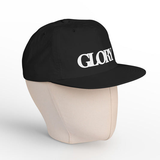 Glory Surf Cap