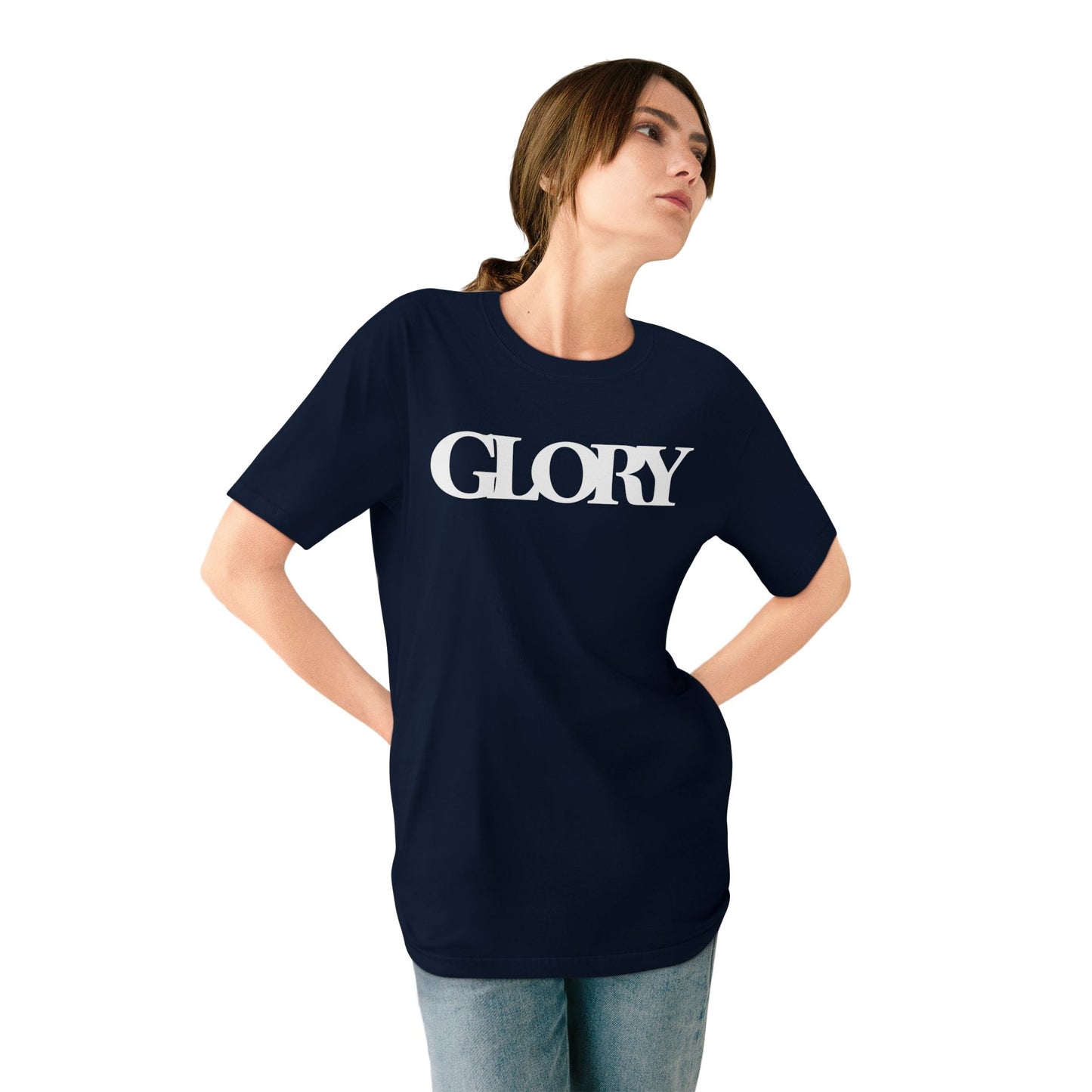 Glory