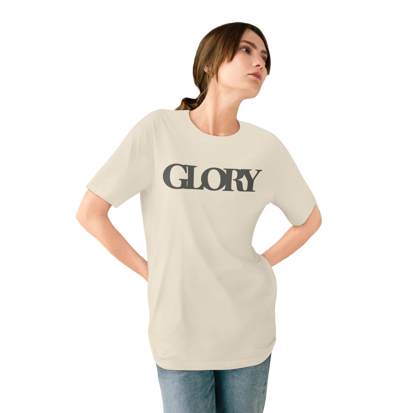 Glory