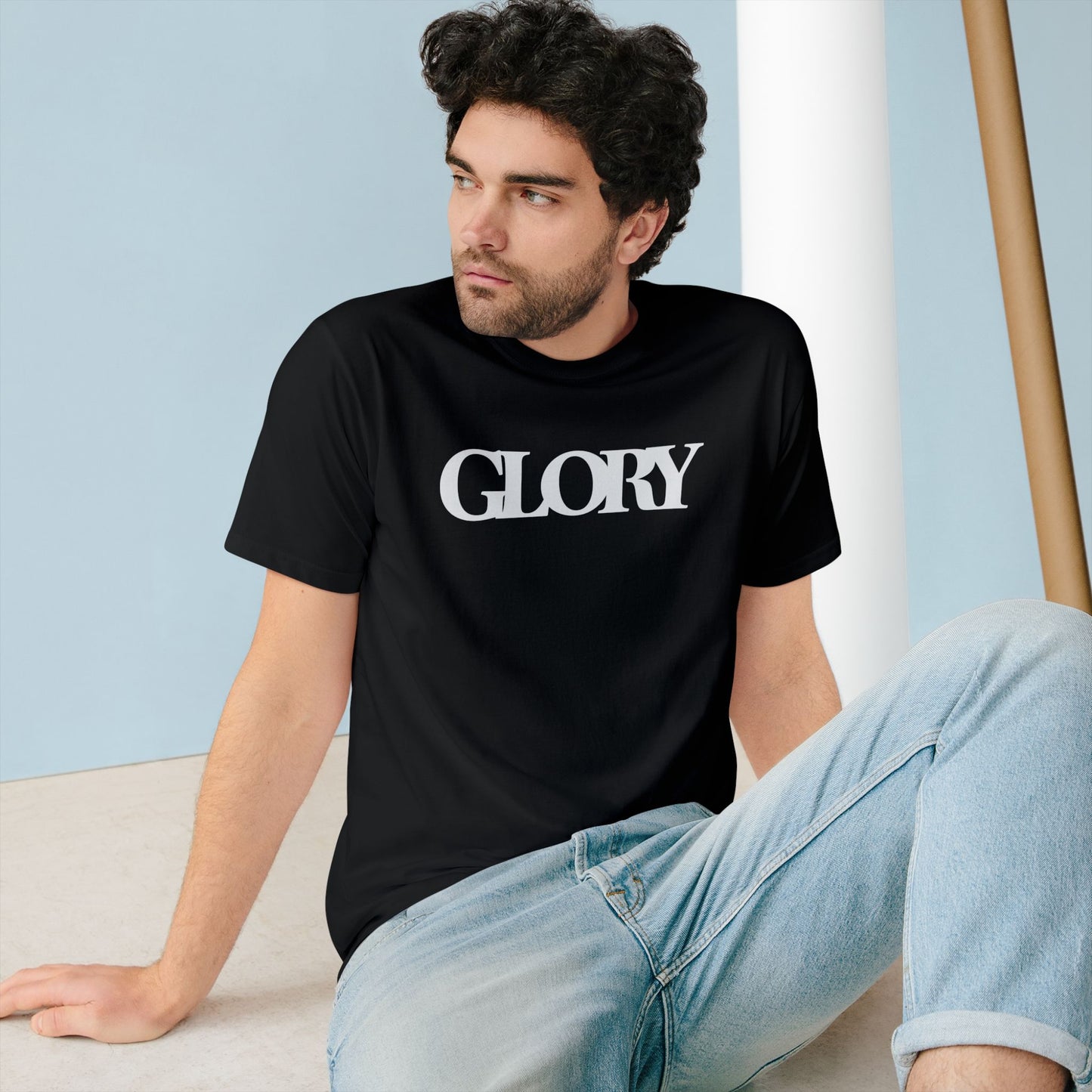 Glory