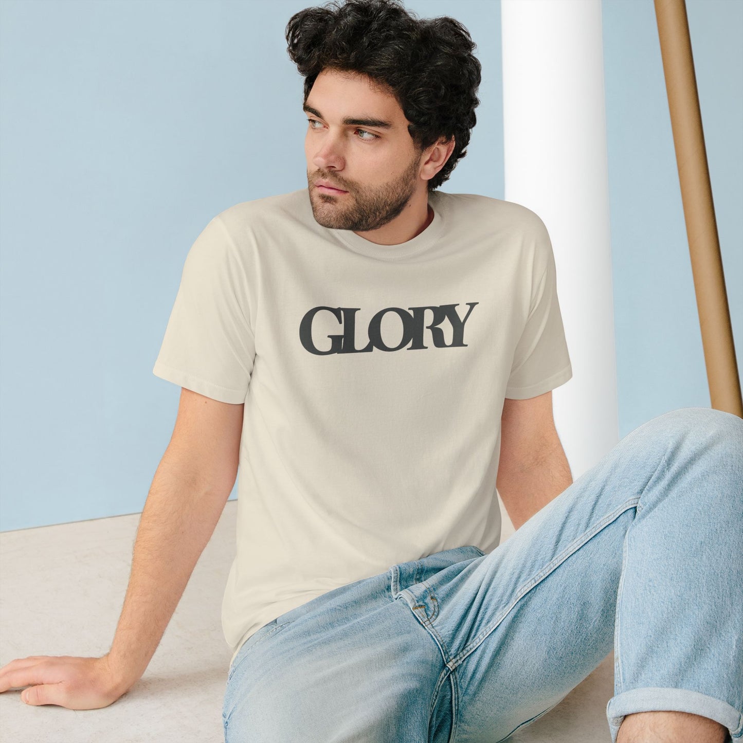 Glory