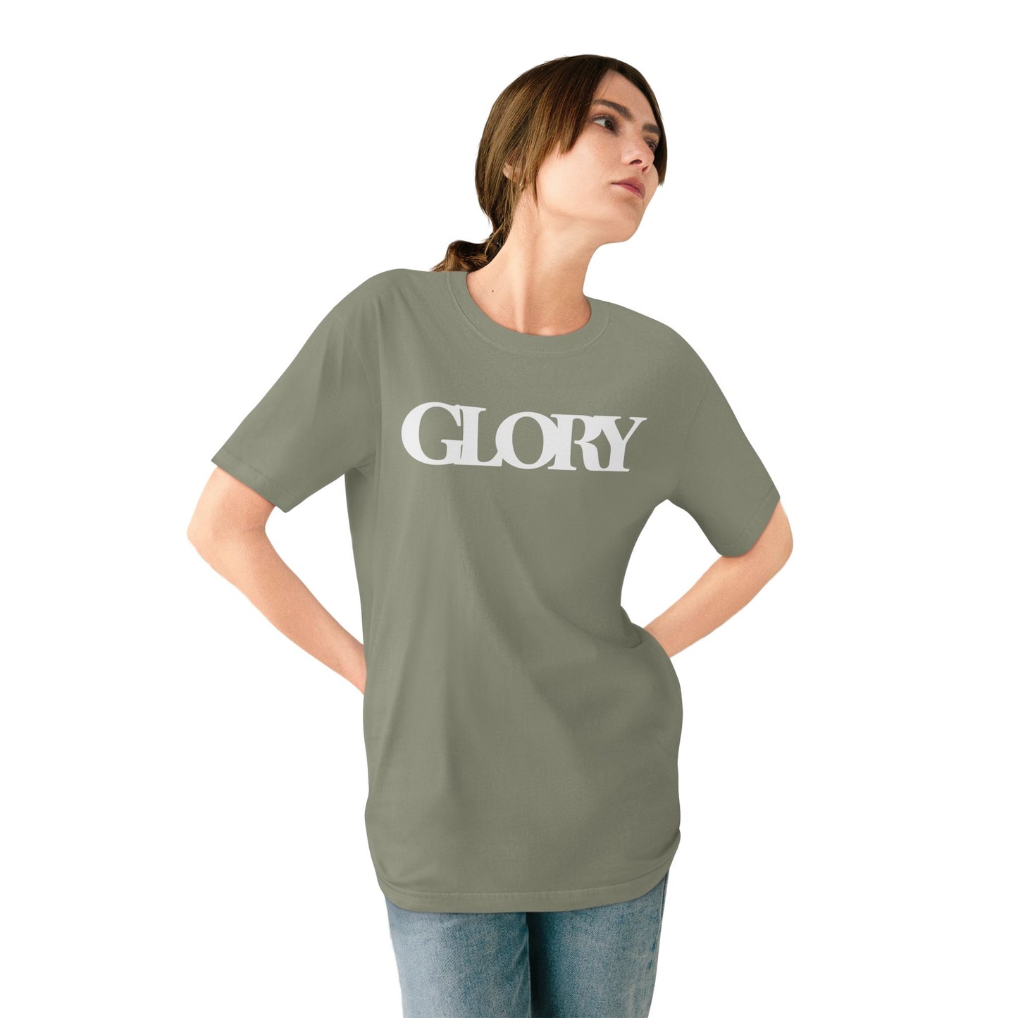 Glory