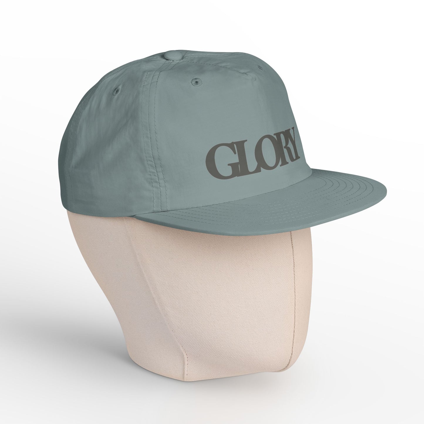 Glory Surf Cap