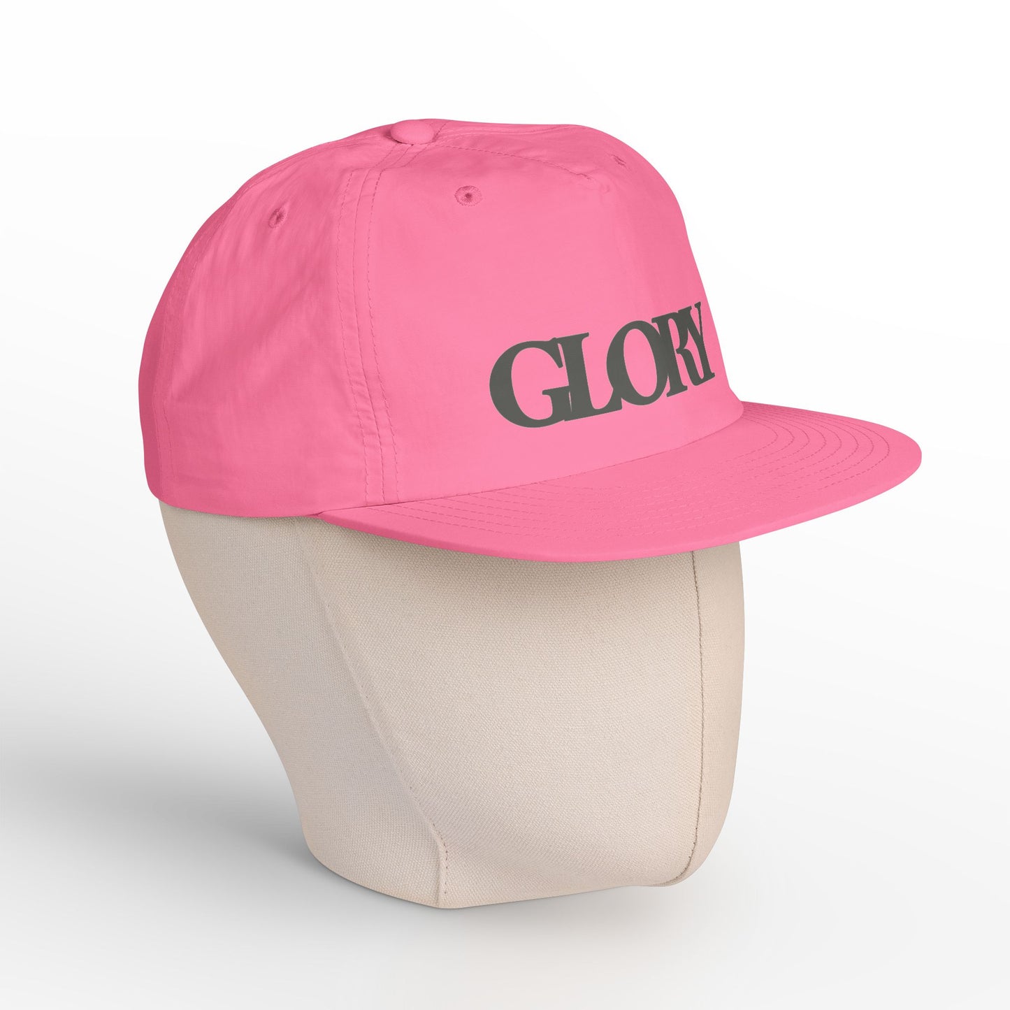 Glory Surf Cap