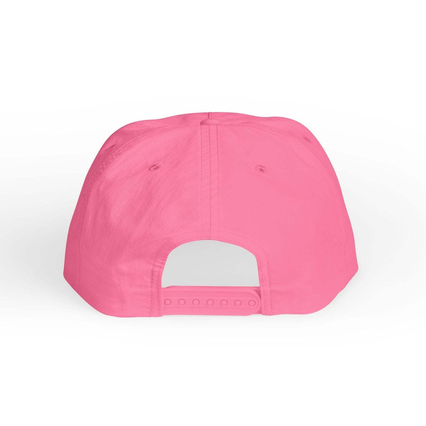 Glory Surf Cap