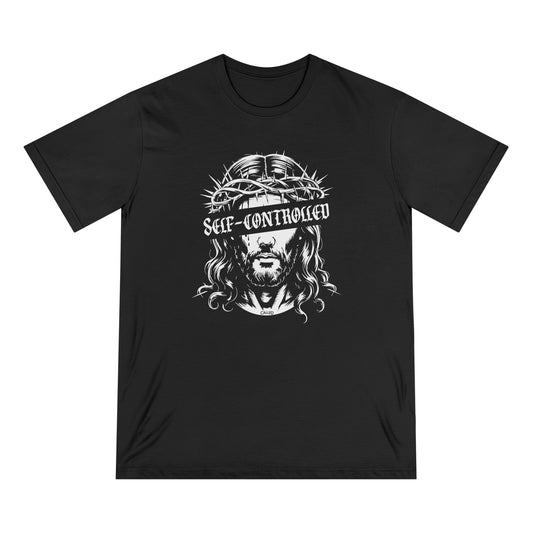 Self-controlled