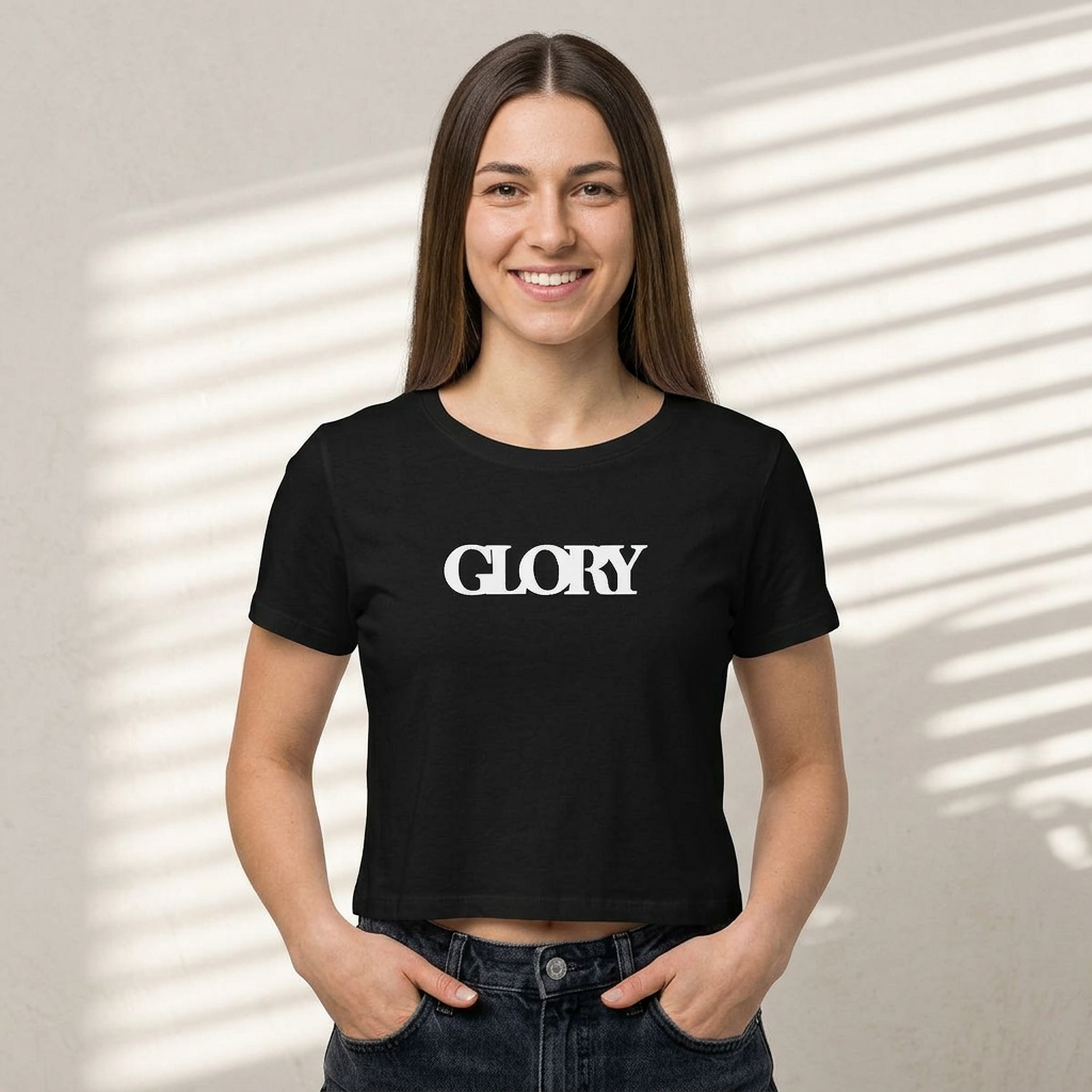 GLORY