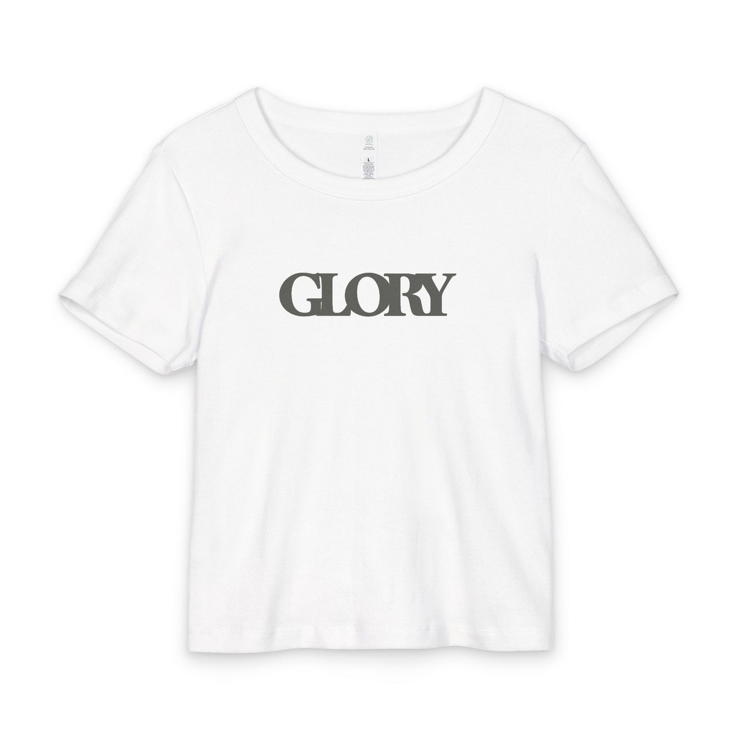 GLORY