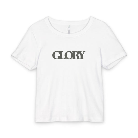 GLORY