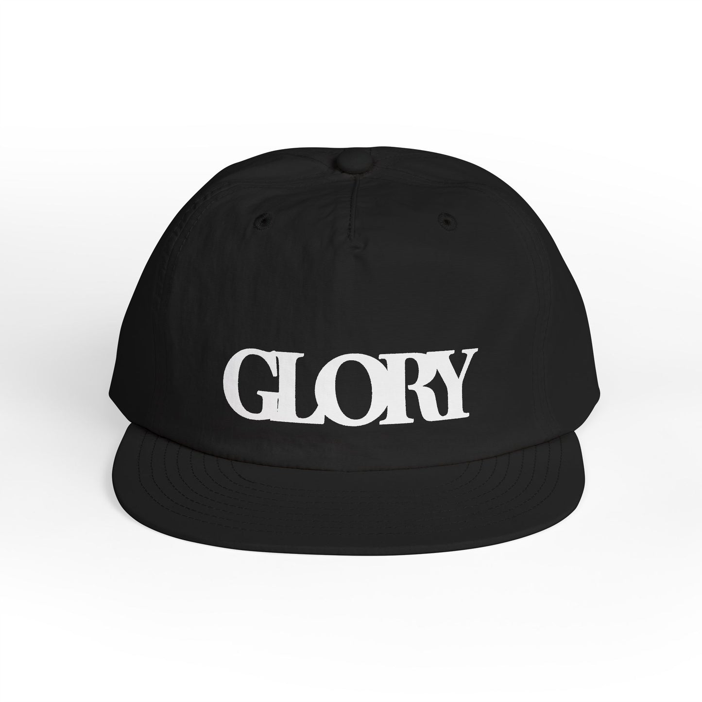 Glory Surf Cap