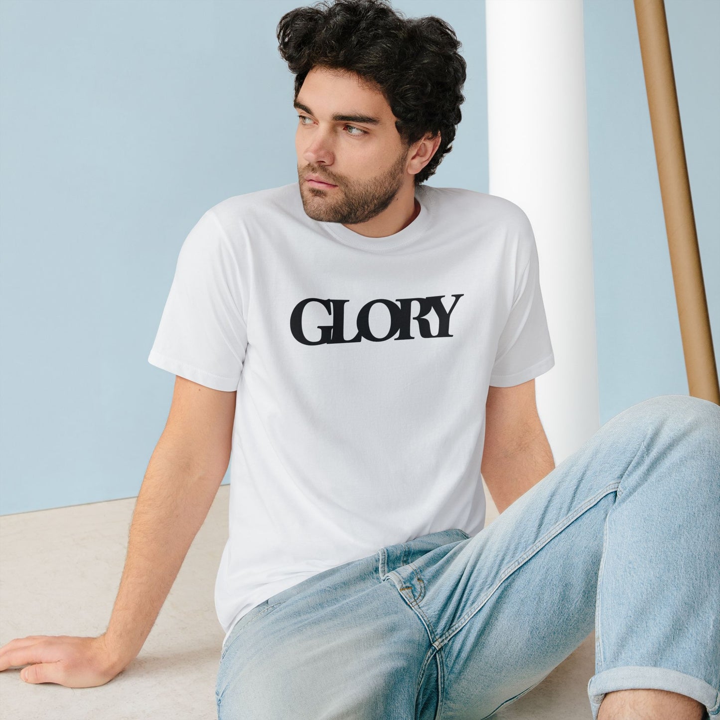 Glory