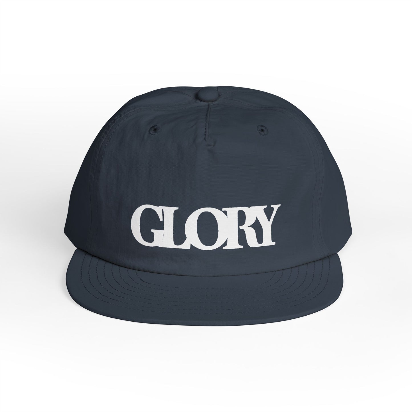 Glory Surf Cap
