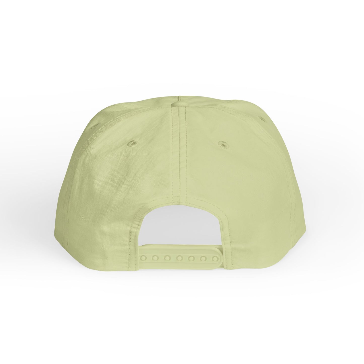 Glory Surf Cap