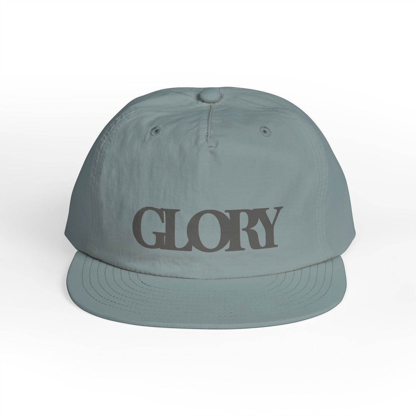Glory Surf Cap
