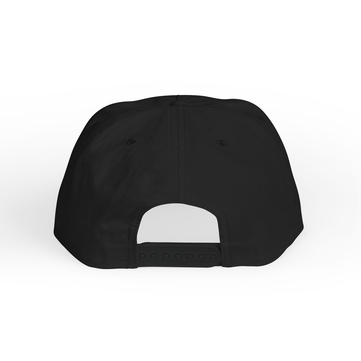 Glory Surf Cap