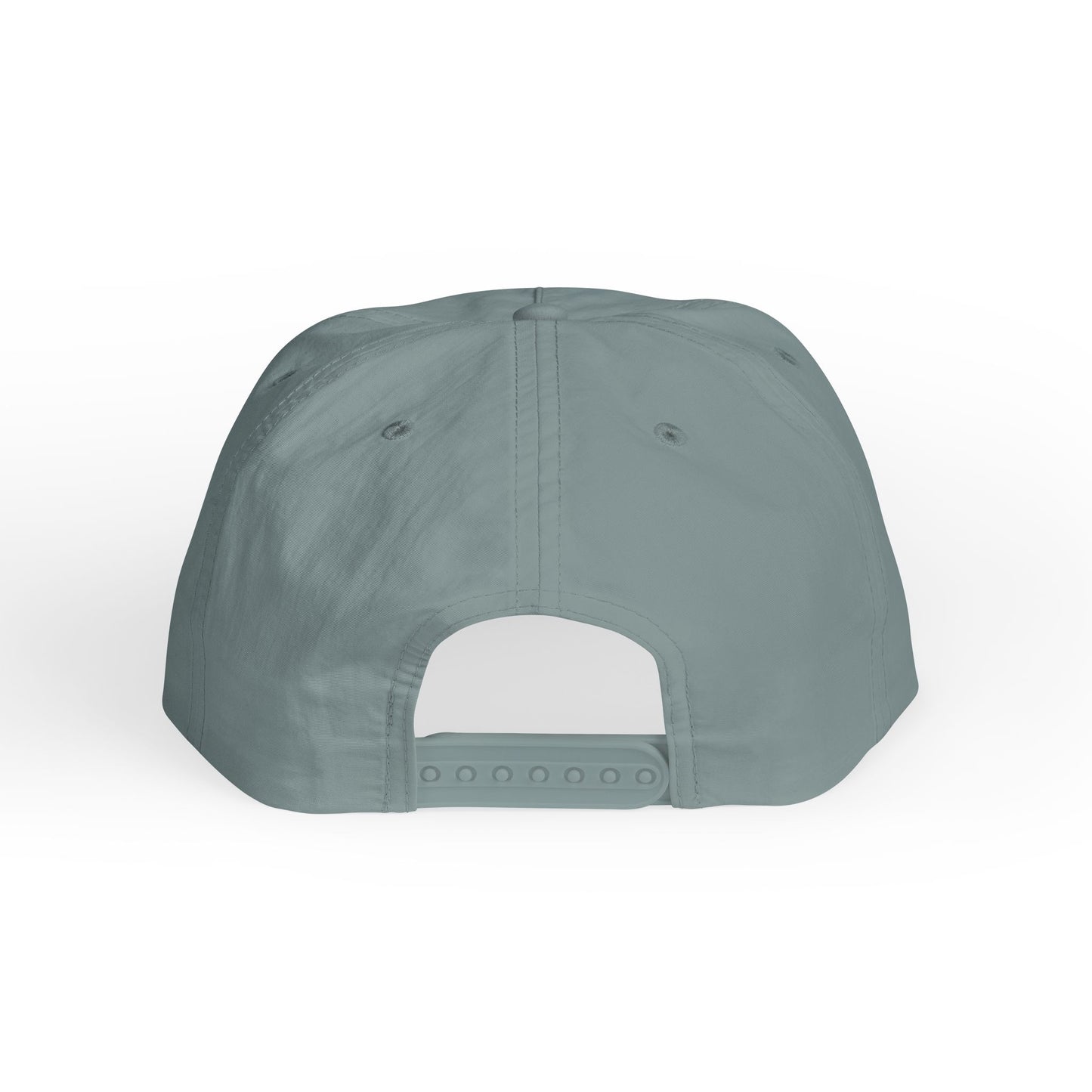 Glory Surf Cap