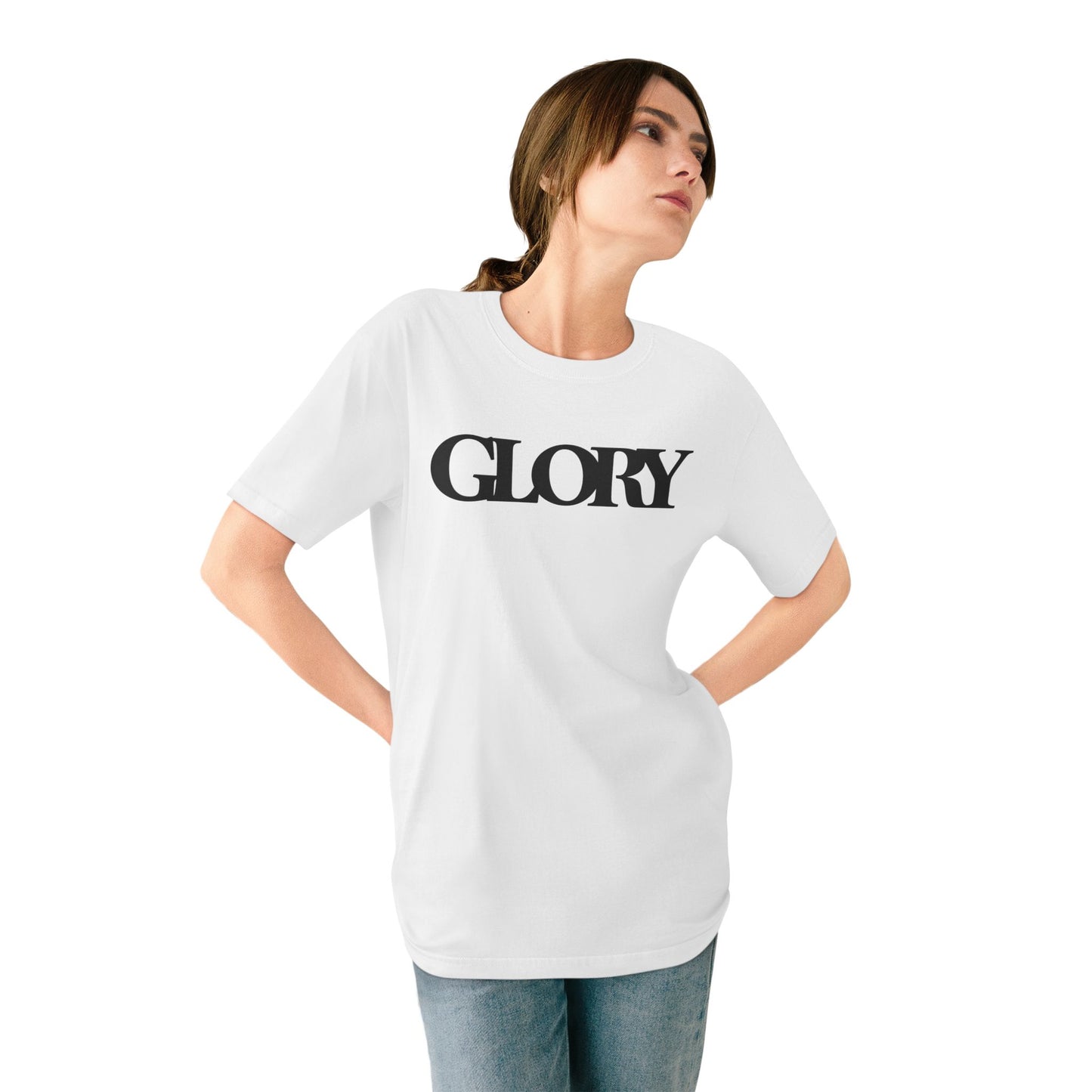 Glory