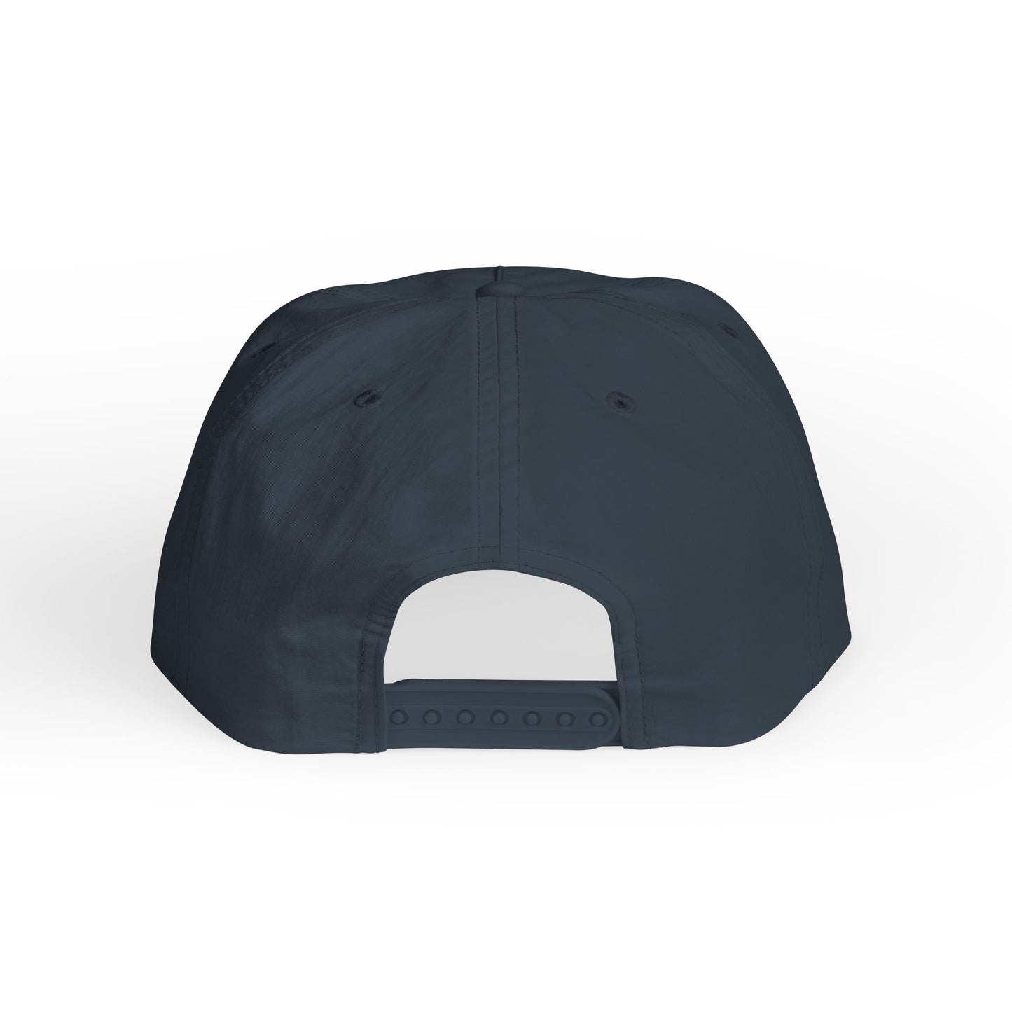 Glory Surf Cap