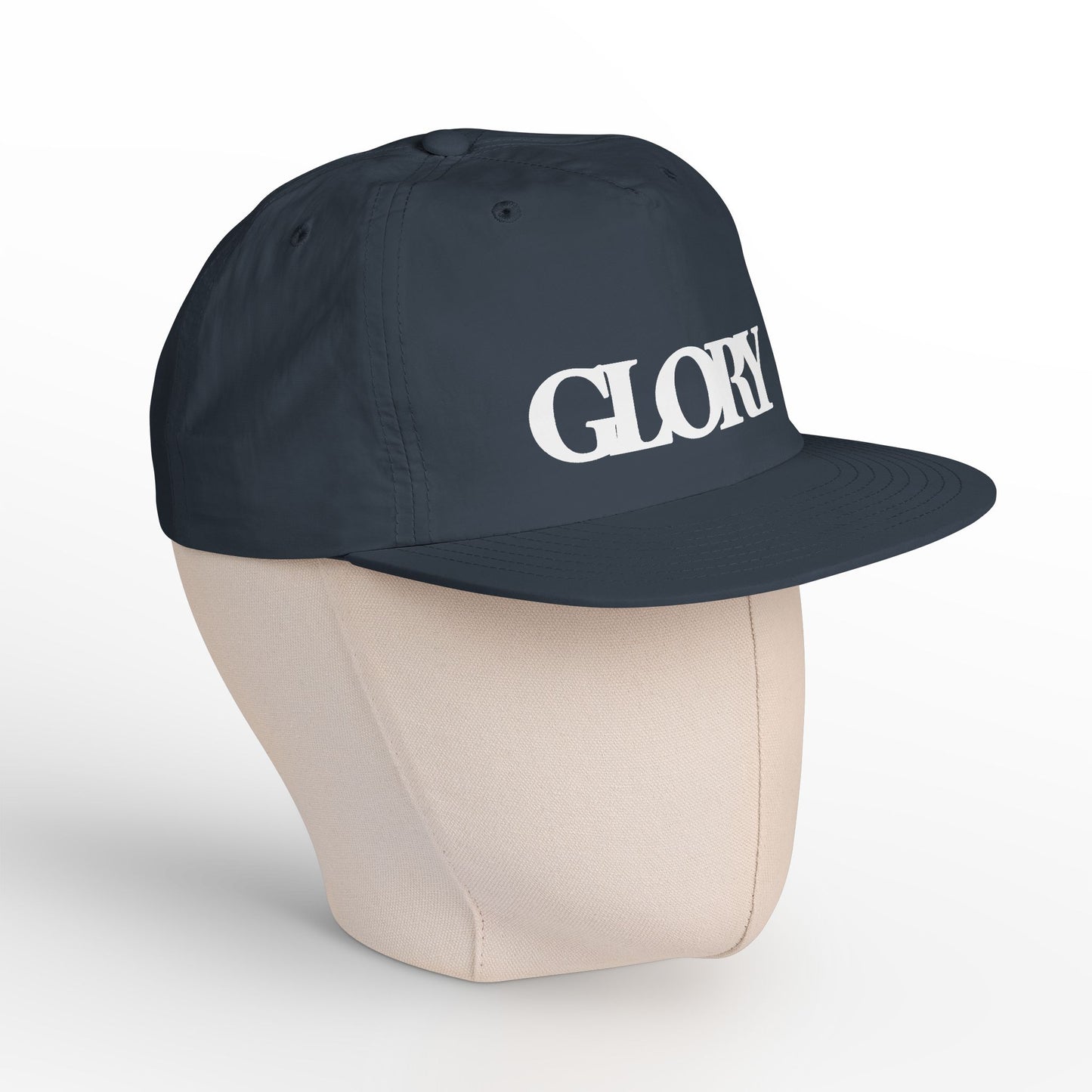 Glory Surf Cap