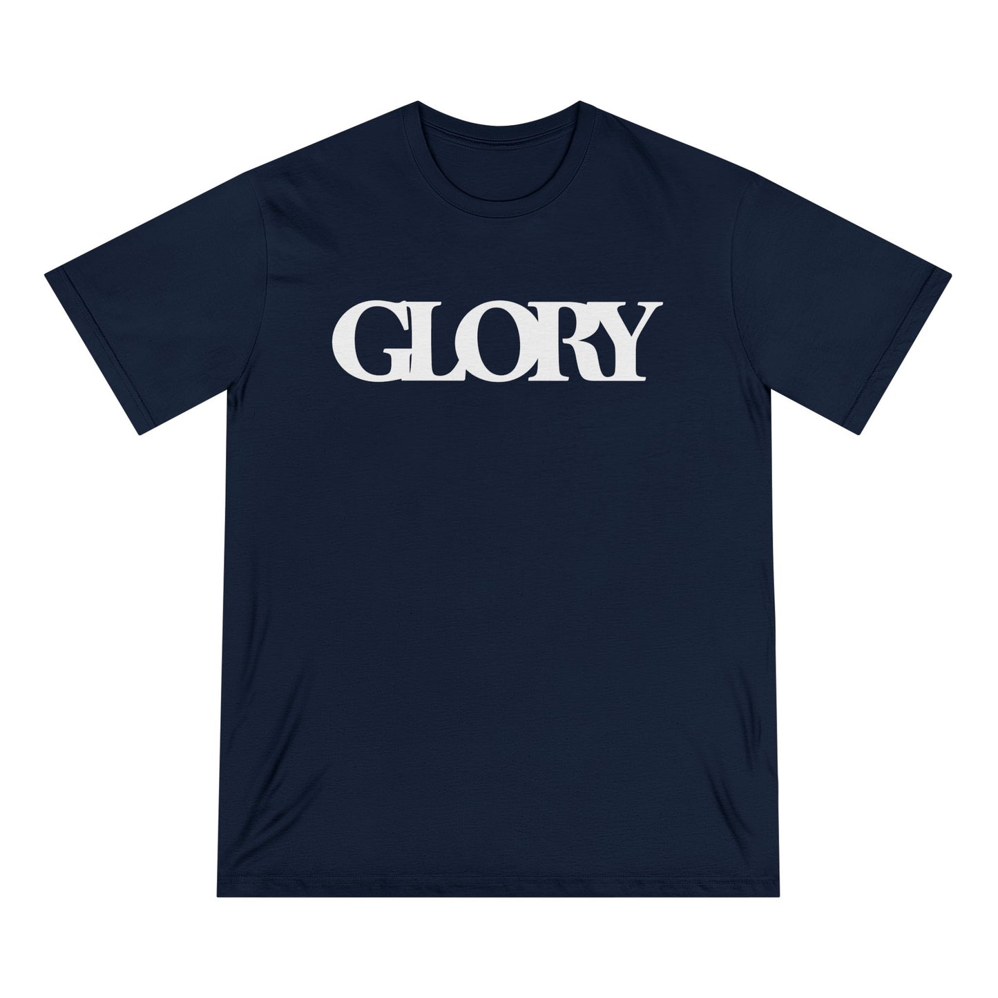 Glory