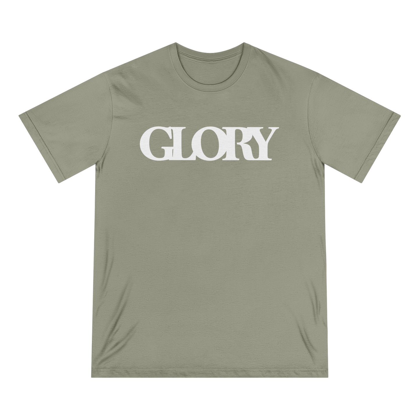 Glory